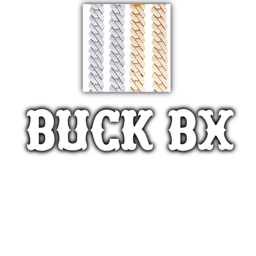 Custom Letters Freibeuter Font Necklace