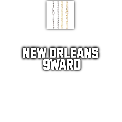 Custom Letters Baguette Two Layer Necklace