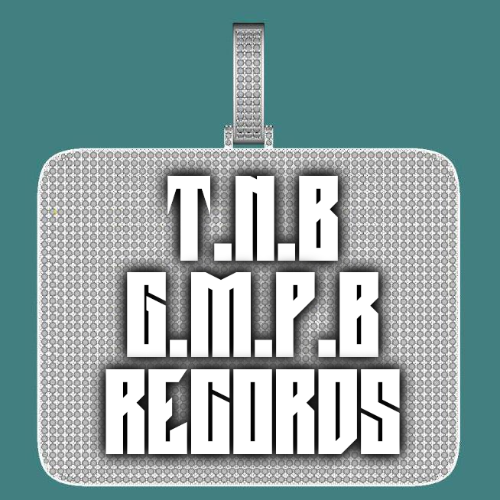CUSTOM LETTER NECKLACE 3D BIG SQUARE