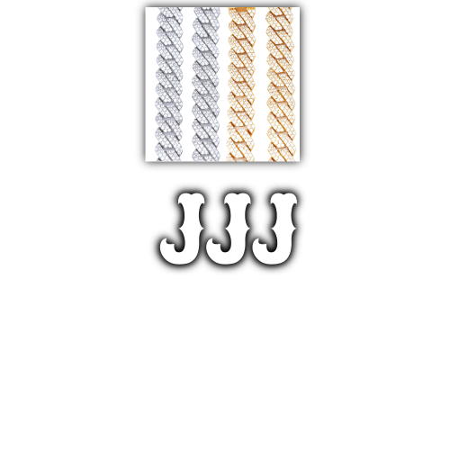 Custom Letters Freibeuter Font Necklace