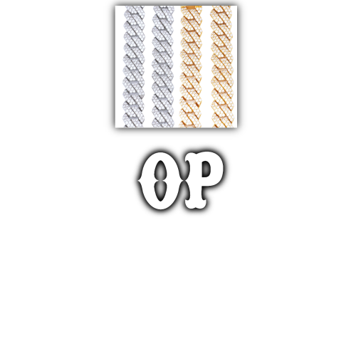 Custom Letters Freibeuter Font Necklace