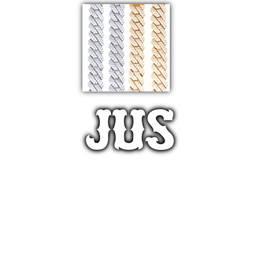 Custom Letters Freibeuter Font Necklace
