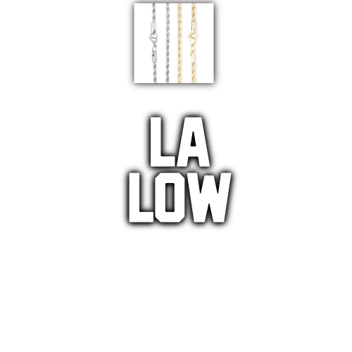 Custom Letters Baguette Two Layer Necklace