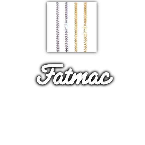 Script Custom Letter Necklace