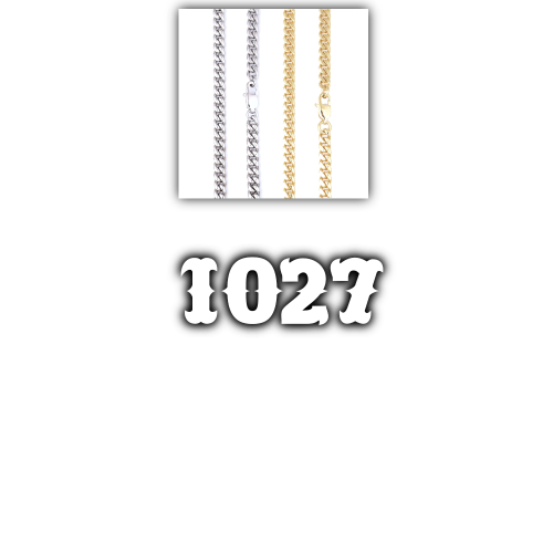 Custom Letters Freibeuter Font Necklace