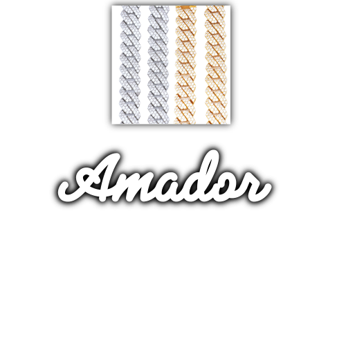 Script Custom Letter Necklace