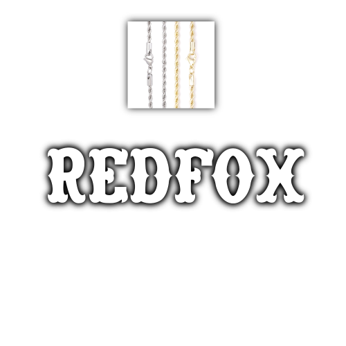 Custom Letters Freibeuter Font Necklace