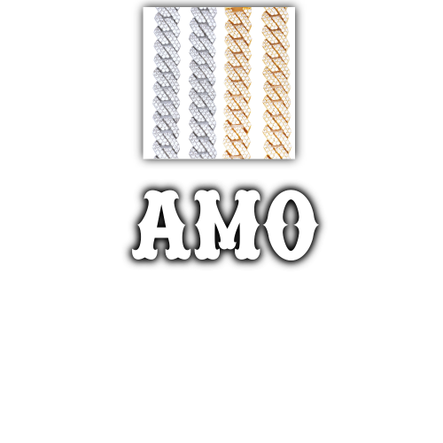 Custom Letters Freibeuter Font Necklace