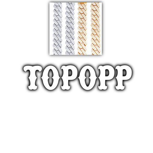 Custom Letters Freibeuter Font Necklace
