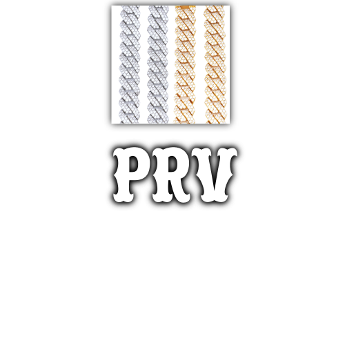 Custom Letters Freibeuter Font Necklace