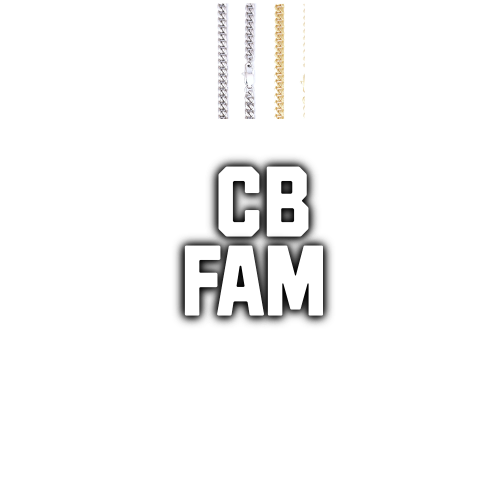 Custom Letters Baguette Two Layer Necklace