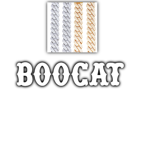 Custom Letters Freibeuter Font Necklace