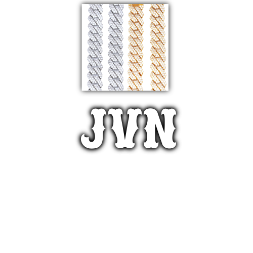 Custom Letters Freibeuter Font Necklace