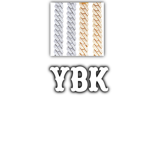Custom Letters Freibeuter Font Necklace