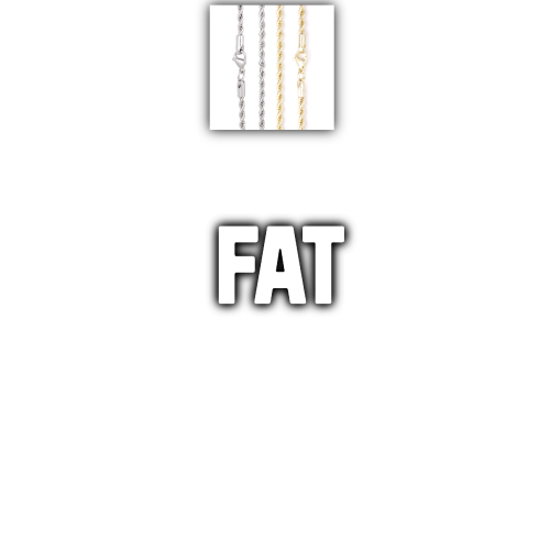 Custom Letters Baguette Two Layer Necklace