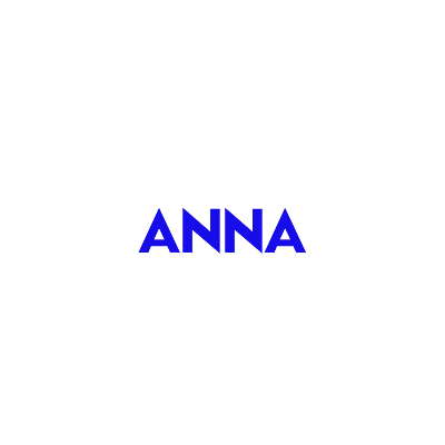 Custom Letters Glow In The Dark Necklace