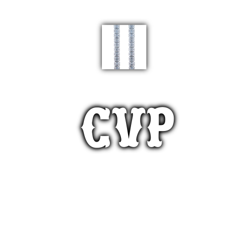 Custom Letters Freibeuter Font Necklace