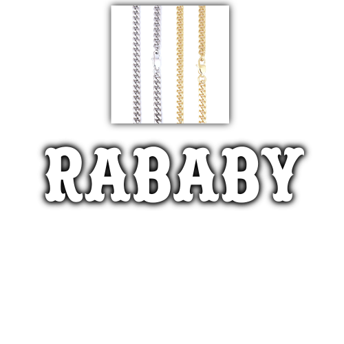 Custom Letters Freibeuter Font Necklace