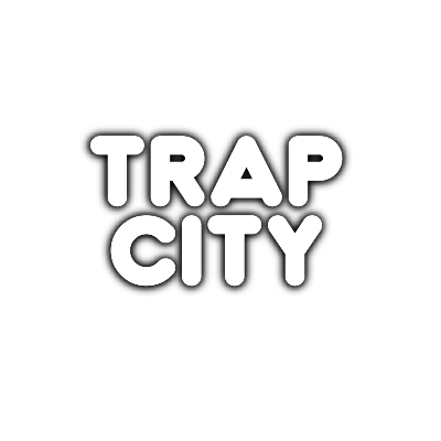 Small Baguette Custom Pendant