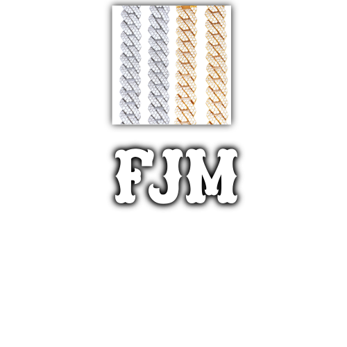 Custom Letters Freibeuter Font Necklace