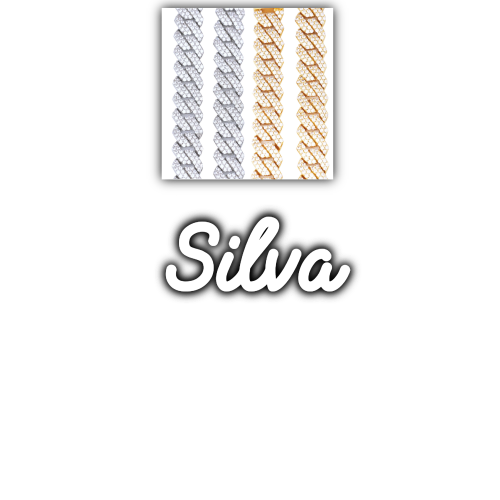 Script Custom Letter Necklace
