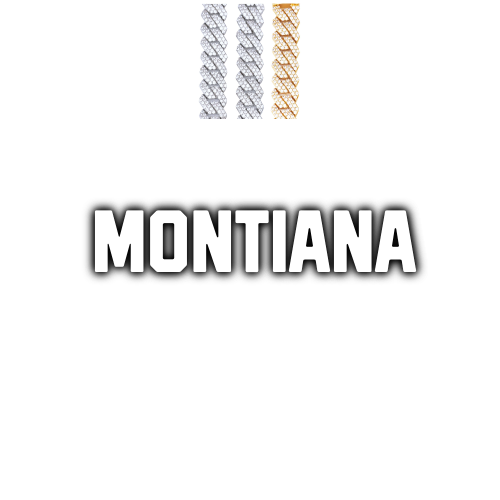 Custom Letters Baguette Two Layer Necklace