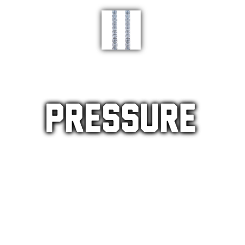 Custom Letters Baguette Two Layer Necklace
