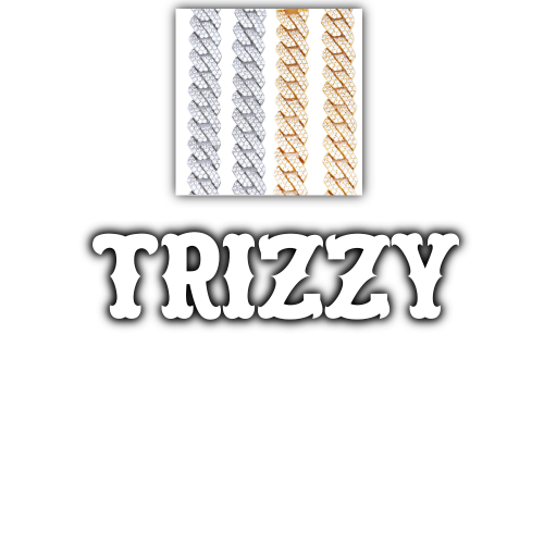 Custom Letters Freibeuter Font Necklace