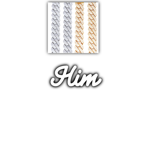 Script Custom Letter Necklace
