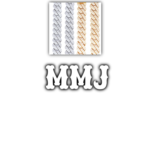 Custom Letters Freibeuter Font Necklace