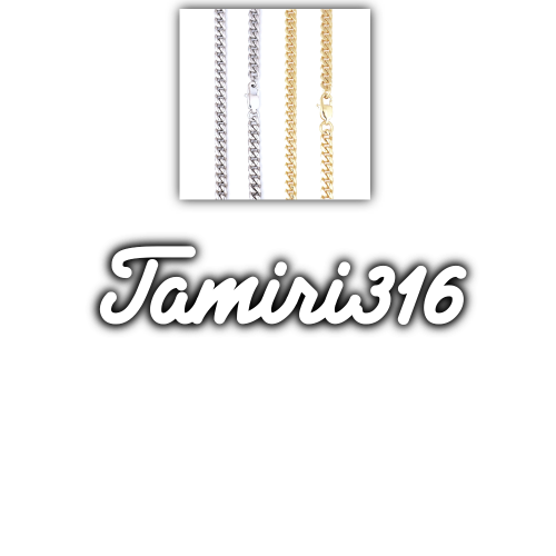 Script Custom Letter Necklace