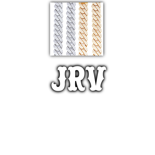 Custom Letters Freibeuter Font Necklace