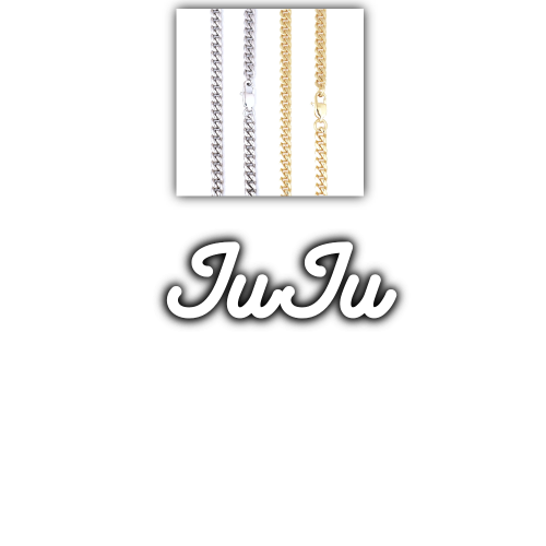 Script Custom Letter Necklace