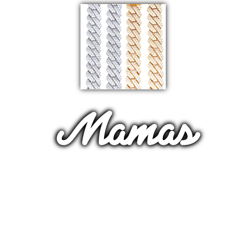 Script Custom Letter Necklace
