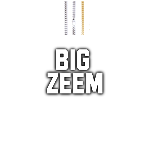 Custom Letters Baguette Two Layer Necklace