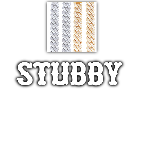 Custom Letters Freibeuter Font Necklace