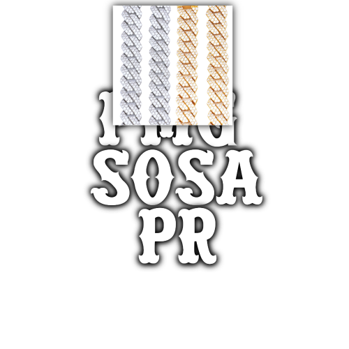 Custom Letters Freibeuter Font Necklace