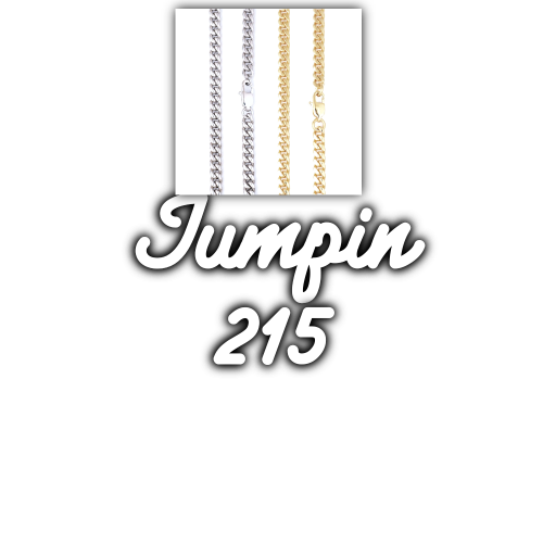 Script Custom Letter Necklace