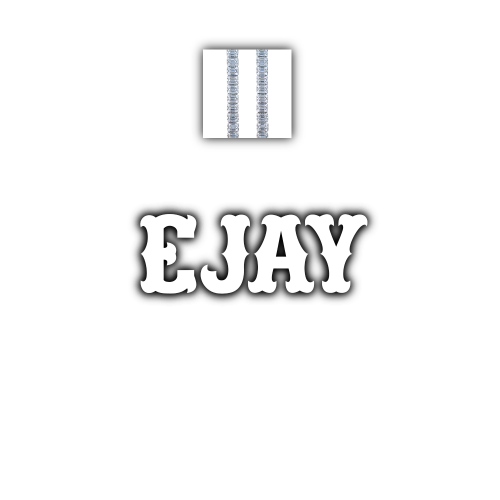Custom Letters Freibeuter Font Necklace
