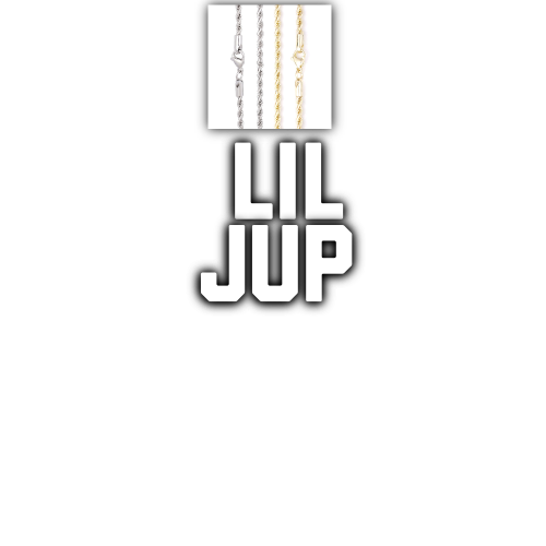 Custom Letters Baguette Two Layer Necklace