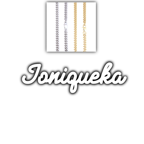 Script Custom Letter Necklace