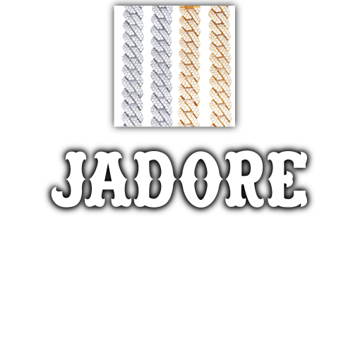 Custom Letters Freibeuter Font Necklace