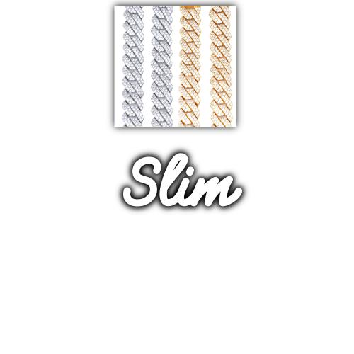 Script Custom Letter Necklace