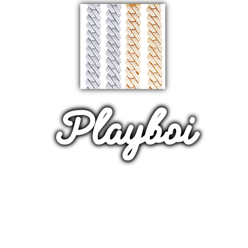 Script Custom Letter Necklace