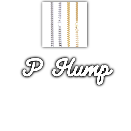 Script Custom Letter Necklace