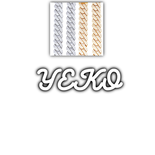 Script Custom Letter Necklace