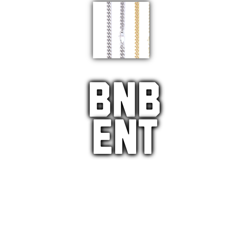 Custom Letters Baguette Two Layer Necklace