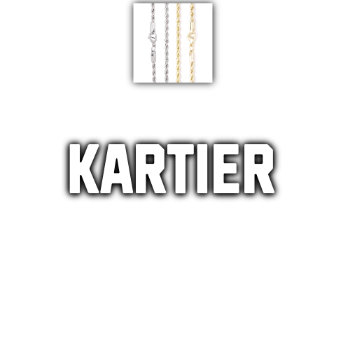Custom Letters Baguette Two Layer Necklace