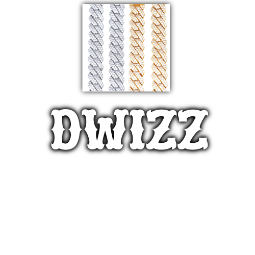 Custom Letters Freibeuter Font Necklace