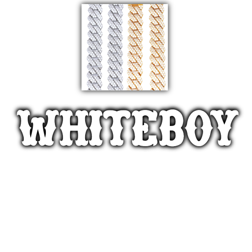 Custom Letters Freibeuter Font Necklace